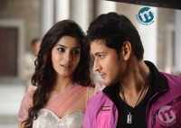 Dookudu Guruvaram9